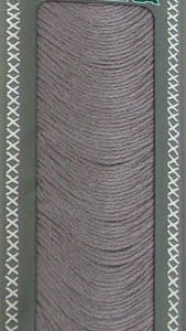PAQUETE 10 MADEJAS MOULINÉ- 10M